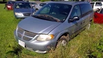 Chassis Ecm Body Control Bcm Below Left Hand Dash Fits 05 Caravan 241647. Fixed Price $63.99.