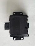 2024-2025 Land Rover Range Evoque Cruise Control Distance Radar Module Oem. Fixed Price $799.00.