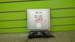 09 Kia Spectra Ex 2.0L At Ecm Electronic Engine Control Module Oem 1678-13. Fixed Price $35.00.