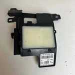 2015 Kia Sedona Rear Right Side Blind Spot Radar Sensor Module 95821-A9000 Oem. Fixed Price $123.56.