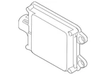 Genuine Bmw Distance Sensor 66-31-5-A58-DA3. Fixed Price $4690.76.