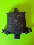 16 23 Mazda Cx 9 Rear Blind Spot Radar Module TK78 67Y30. Fixed Price $95.00.