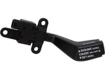 Cruise Control Switch For 2009-2010 Dodge Journey RY267FM. Fixed Price $30.24.