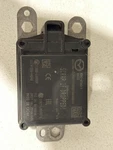Oem 2019-2021 Mazda 3 Distance Cruise Control Adaptive Radar Unit B0N2-67XA0-A. Fixed Price $129.00.