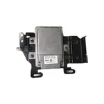 K2GT19J201BB 2019 Lincoln Nautilus Cruise Control Module Bolt. Fixed Price $180.00.