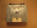 94 Mercedes S-class Cruise Control Module 140.545.76.32. Fixed Price $41.99.