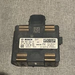 Oem 2018 2019 2020 2021 2023 Audi Right Rear Blind Spot Sensor Module 80A907566A. Fixed Price $299.00.