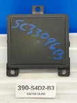 2024-2025 Nissan Murano Cruise Control Module 988906RZ3A Oem 390S4D2B3. Fixed Price $165.00.
