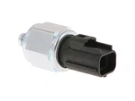 For 2002 Lincoln Blackwood Cruise Control Release Switch Wells 59535MDVH. Fixed Price $44.29.