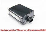 Oem Mercedes Benz W222 C217 Glc W253 W205 Distronic Plus Sensor A0009007907. Fixed Price $379.99.