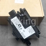 Milliwave Distance Sensor 36802-TBA-A02 Fits Honda Civic 2016 2017 2018 Radar. Fixed Price $308.09.
