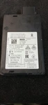 Honda 36931-TVA-A01 36930-TVA-A01 Radar Sub Assembly Rh Right Accord 2018 2022. Fixed Price $70.00.