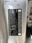 Chassis Ecm 220 Type Multifunction S350 Fits 00-06 Mercedes S-class 104650547. Fixed Price $114.13.