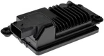 Dorman Oe Solutions Cruise Control Distance Sensor P 601 738. Fixed Price $851.28.