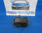 19-25 Toyota Lexus Adaptive Cruise Control Distance Radar Sensor Oem 88210-62020. Fixed Price $86.25.