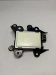 2022 Honda Civic Right Blind Spot Radar Control Module Oem 36930-T20-A01. Fixed Price $146.22.