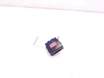 00-04 Toyota Avalon Theft-locking Security Control Module Ecm Assembly. Fixed Price $79.99.
