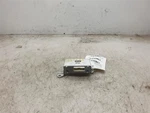 2006 Toyota Sienna Cruise Control Module Ecm Assembly. Fixed Price $119.99.