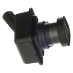 For Ram 3500 2019-2023 Standard Lane Departure System Camera. Fixed Price $338.41.