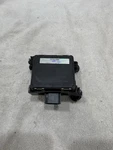2017 2018 2019 Honda Crv Cr-v Distance Radar Sensor Oem 113. Fixed Price $90.00.