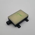 2022 2023 Genesis G70 Rear Right Blind Spot Alert Radar Sensor G999151000. Fixed Price $155.24.
