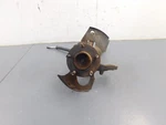 2004 Pontiac Gto Left Front Hub Knuckle Control Arm #3571 D2. Fixed Price $22.49.