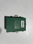 1984-1988 Toyota Pickup, 1984-1989 4RUNNER Speed Control Relay 22RE. Fixed Price $30.00.