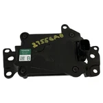 2018 Toyota C-hr Front Radar Adaptive Cruise 88210F4010 Factory Oem Replacement. Fixed Price $110.00.