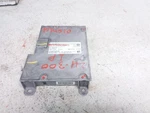 2022 Mercedes Benz GLE350 Instrument Cluster Control Module Oem Id 1679005923. Fixed Price $149.95.