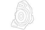 Genuine Honda Switch 36770-TG7-A21. Fixed Price $49.66.