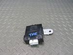 91-92 Toyota SW21L MR2 Headlight Retractor Control Module 85964-20050 Oem. Fixed Price $69.77.