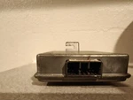 1991 Acura Integra Cruise Control Module 36700-SK7-A03. Fixed Price $20.00.