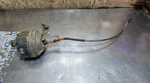 84-88 Toyota 4RUNNER Pickup Truck Cruise Control Cable Actuator 88200-35071 Oem. Fixed Price $149.99.