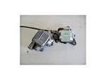 91 Acura Integra Auto Cruise Control Actuator 36510 PR4 A01 R7201. Fixed Price $30.00.