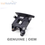 2015-2024 Porsche Macan Left Lane Change Assist Control Module Bracket. Fixed Price $14.99.