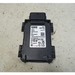 18-19 Bmw G30 5-SERIES F90 G05 X5 Radar Sensor For Lane Change Close Range Oem. Fixed Price $56.25.