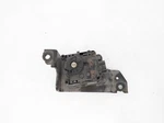 2002-2006 Acura Rsx Auto Cruise Control Actuator 36511-PND-A01. Fixed Price $53.82.