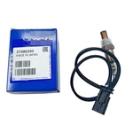 For Volvo Oem XC90 S90 V90CC XC60 31480395 Rear O2 Heated Oxygen Sensor. Fixed Price $63.00.