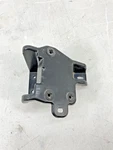 2016-2020 Oem Tesla Model X Rear Radar Sensor Bracket Support 112842900C. Fixed Price $35.00.