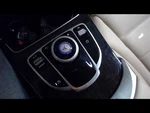 Audio Equipment Radio 253 Type And Suv Fits 16-19 Mercedes Glc-class 1858172. Fixed Price $95.00.