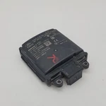 2017 2020 Ford Fusion Blind Spot Radar Sensor Oem HS7T-14D453-AD. Fixed Price $46.57.