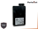 2015-2018 Dodge Challenger Rear Bumper Blind Spot Detection Control Module Oem. Fixed Price $148.49.
