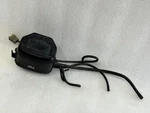1979 1980 1981 Honda Accord Cruise Control Actuator Unit Oem. Fixed Price $50.00.