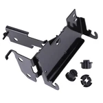 For 2016-18 Honda Civic Fc Cruise Control Distance Radar Sensor Bracket W/3XCLIP. Fixed Price $33.66.