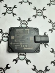 24-25 Lexus TX350 TX500H TX550H Front Lh-rh Blind Spot Sensor Oem 882B1 0E011. Fixed Price $192.58.