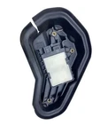 2019-2025 Honda Passport Oem Rear Right Radar Park Assist Sensor 36930TGSA02. Fixed Price $110.50.