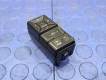 11-14 Ford F-150 Steering Wheel Cruise Control Switch Genuine Oem BL3Z9C888BA. Fixed Price $59.99.