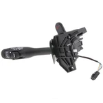 Cruise Control Switch-dimmer Wve 1S4687. Fixed Price $78.01.