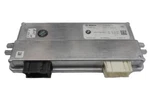 2018-2025 Bmw G20 G30 G31 X3 X4 X5 X6 Camera Control Module Unit 5A7C9B0 Oem A1. Fixed Price $199.78.