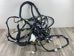 Nissan Murano 2020 21 22 23 Sub Body Wire Wiring Harness 24017-9UH0B Oem. Fixed Price $189.00.